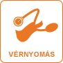Vérnyomás