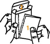 Ocuvite bónuszprogram